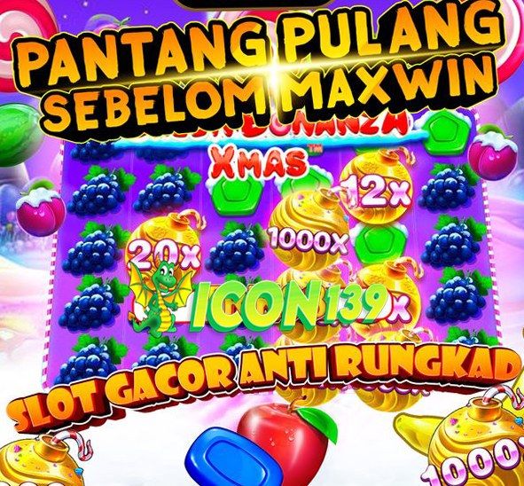 Joker81 Daftar Situs Slot Terpercaya Link Play and Win Slot Gacor Hari ini